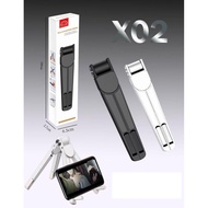 X02 Multi Fuction stand For Mobile, Laptop, Note book