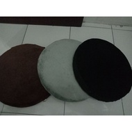 45x45cm seat cushion