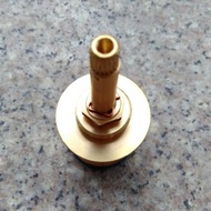 Copper Valve Core Dark Valve Core Faucet Valve Core Check Valve Core Copper Extension Valve Core Fau