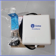 ✫ ◲ ♞ External Antenna for Globe at Home Prepaid WiFi (Model ZLT S10G)