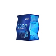 Intel i9-11900K 5.3GHz Max Boost 16mb Cache