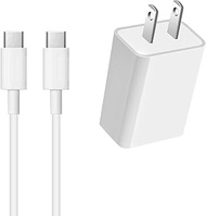 Lnauy Power Cord Compatible with eero, eero 6, eero 6+, eero Pro, eero Pro 6, eero Pro 6E, eero PoE 