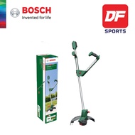 DF.os BOSCH UniversalGrassCut 18-26 Cordless Grass Trimmer - 06008C1D70