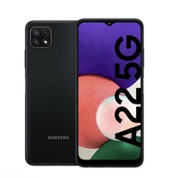 Samsung Galaxy A22 5G ( 雙卡雙待)