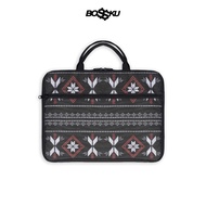 Laptop Bag Laptop Case Laptop Sleeve Bag Laptop Printing Bag Latest Laptop Bag Vover Laptop School B