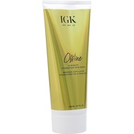 ----IGK; HC_CONDITIONER; OFFLINE 3-MINUTE HYDRATION HAIR MAS