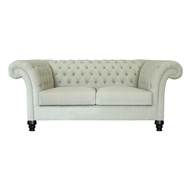 VINOTI LIVING Vinoti Living Savoy 2-Seat Sofa