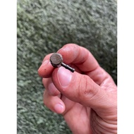 nipple 2t hose 2t suzuki txr 150 panther