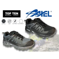 Axel Men Hiking Shoes / Outdoor Camping Shoes Sport Running Shoes 9779