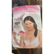 BRA REMAJA BY AVON CLEARENCE SIZE 32B 34A 34B 36B