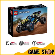 Lego 42164 Technic Off-Road Race Buggy