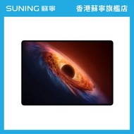 HONOR MagicPad 4 平板電腦 16+512GB 白色
