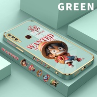 Casing Vivo Y12 Y12s Vivo Y12i Y12a vivi vivoY12 vivoY12s vovo vivoY12i viv0 vivoY12a Case hp Softca