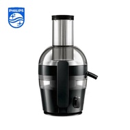 Philips Juicer 0.5L [BEKAS/SECOND HAND]