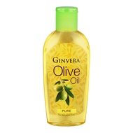 Ginvera Pure Olive Oil