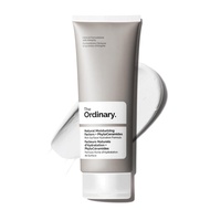 The Ordinary Natural Moisturizing Factors + PhytoCeramides, Rich Moisturizer for Dry Skin & Barrier 