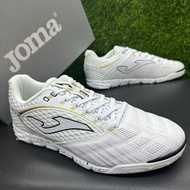 Joma Liga-5 2302 (LIGS2302IN) Futsal Shoes | Kasut Futsal - 100% Original (Ready Stock)