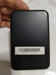 Global Wifi 5000mAh 流動電源