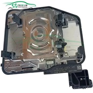 Band New 0AM927769L DSG7 0AM DQ200 0CW Transmission Control Unit Suit For VW AUDI SKODA SEAT Car Acc