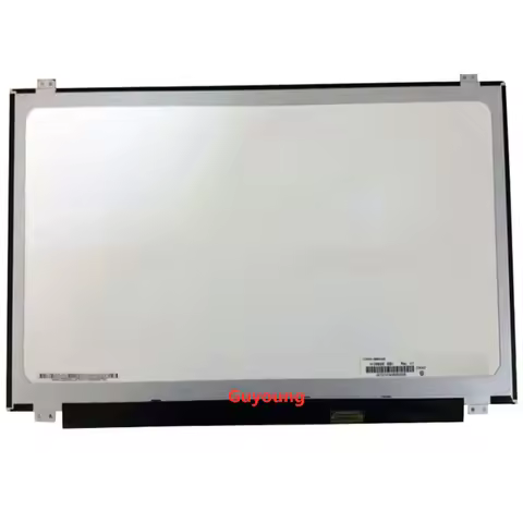 14inch LED LCD Screen For Lenovo ThinkPad T470 T470s T470p E470C E475 E470 IPS Display Matrix Screen