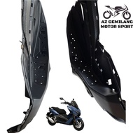 WMOTO ES250I ES 250I ORIGINAL FOOT PEDAL