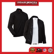 OREN SPORT EJ 0201 BLACK------------------- 7-14 HARI*