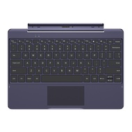 XPPen ACK08 Keyboard for Magic Drawing Pad