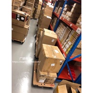 Brand New Imported Original Iron Seal FQP8N60C 10N60 12N60 15N60 20N60C TO-220