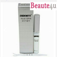 READY STOCK Beaute4u Darkness False Eyelashes glue 5ml