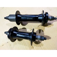 Alloy MTB fatbike slup model bicycle Hub