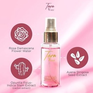 TARA 💯 TARA MIST V SPRAY | BY NORA DANISH 💥 TARA V MIST/ TARA INNER CLEANSER/ TARA JUICE