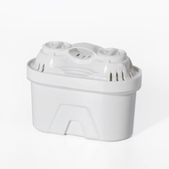 [Bundle of 3] TOYOMI Water Dispenser FB 7735F Filter