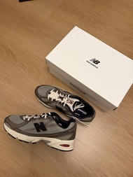 New Balance 740 x JJJJound｜US8.5