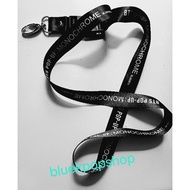 : 1 Set Lanyard+ID Card Case+Photocard Monochrome Kpop BTS - Monochrome &gt;&gt; See The 2nd Slide