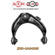 ZHD-UA9430R S84 UPPER ARM ASSY (F/RH) H/D 51450-S84-A01