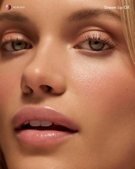 KIKI | Summer Fridays dream lip oil