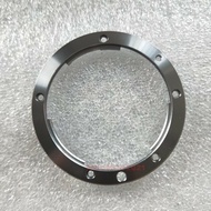 Body Lens Mount Bayonet Metal Ring Replacement for Nikon D810 D800 Camera Repair