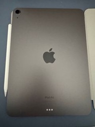 Ipad Air5