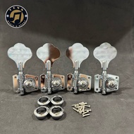 DRYER DRAYER JAZZ BASS TEACHING