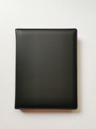 Management Diary Year 2026 : Handy Diary for Year January 2026 - December 2026. Small & Large Diary