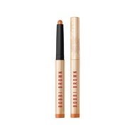 สินค้าคอลเลกชั่น ลดทันที 30% [Holiday Collection] Bobbi Brown Long-Wear Cream Shadow Stick