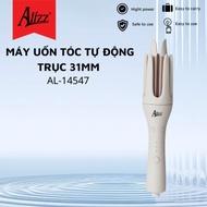Automatic Hair Curler Korean Wavy Curler Hair Styler Curling Diameter 31mm ALIZZ 14047
