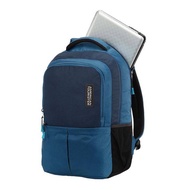 Notebook BACKPACK AMERICAN TOURISTER TECH GEAR LAPTOP 01 Ixpre-order