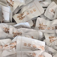 Snacks The Journey to Urine Helps 1.9