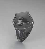 Esco 145x215mm Cordless Driver Holster EA925AG-12