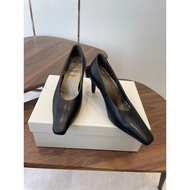 2025.12.13-Bruneiro Cochneli BC High Heels