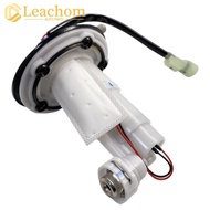 OEM 50400V020000 Motorcycle Fuel Pump Injection Accessories For Benelli TNT135 TNT125 TNT150i RFS150