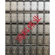 MT28F800B5WG-8BET/-8BF/-8BD/-8BE/-8BETE/-8BETF Valet Burnable