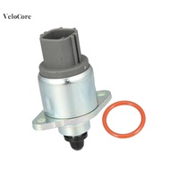 coagulatelove Car Idle Air Control Valve 89690-97202 89690-B1010 Replacement With Gasket For Toyota 