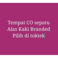 CODE R88O Children's Live Tok Shoes with Comfortable Stylish Design